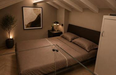 The Penthouse by Astra collection - Foto 21