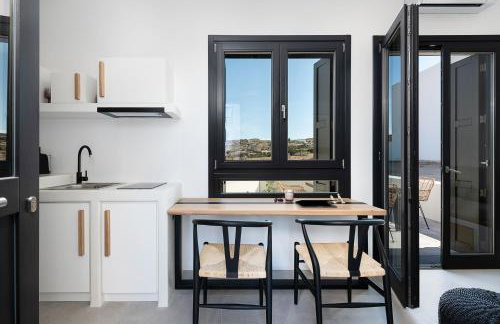 Athina Milos Suites - Foto 92