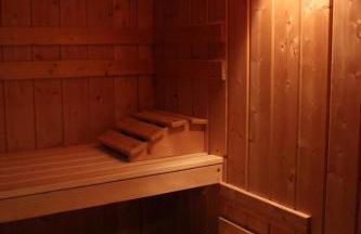 AlpSuites Oberstdorf - Photo 45