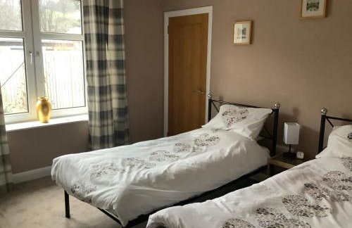 4 Stills Apartment - Foto 7