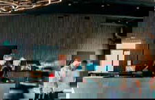 LAVA Centre Ticket - Foto 6