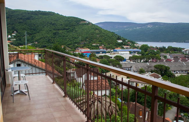 Apartments Ploski - Foto 33