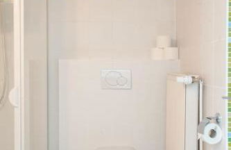 Nature Retreat Braunschweig - Foto 12