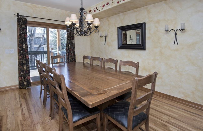 Millers Creek Resident - Foto 9