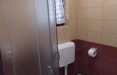 Apartment Gogo - Photo 19