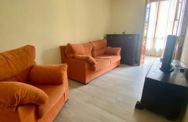 La Casona de Ardines - Foto 12