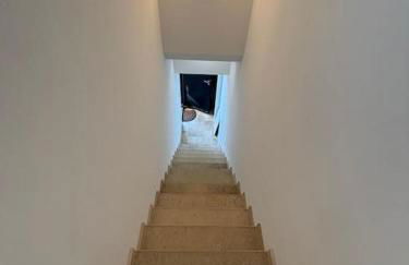 Domaine RABOLY - Beaumes de Venise - Foto 75