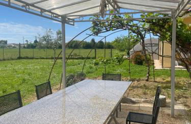 LEMON VILLA - Foto 25