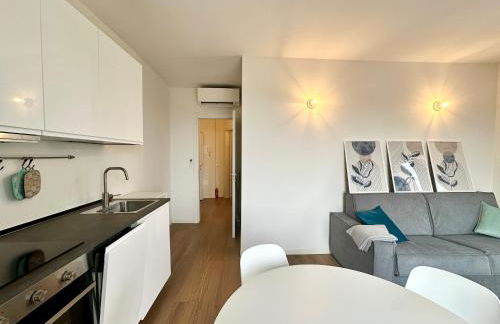 Condominio Sürlo - Foto 42