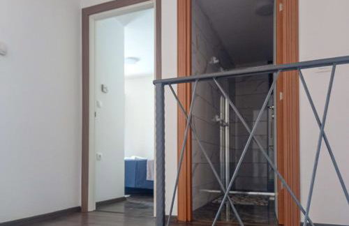 Holiday Home Sunny by Interhome - Foto 13