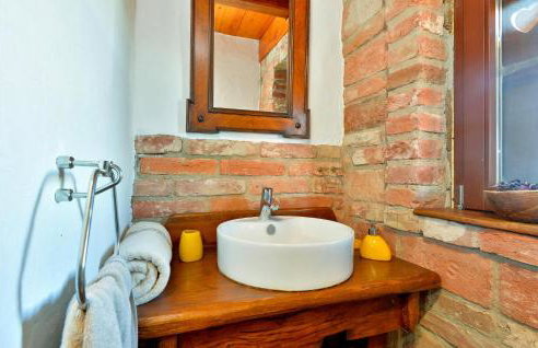 Gorgeous Home In Martinkovec With Sauna - Foto 40