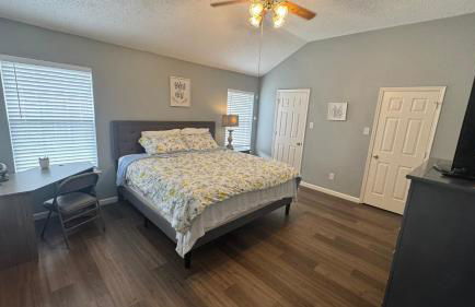 A Beautiful Home in Dallas-Fort Worth - Foto 19