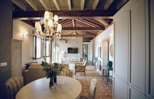 La Corrala del Realejo - Foto 102