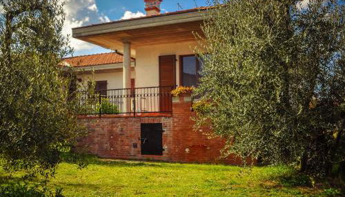 La Casina Del Canneto - Foto 5