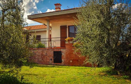 La Casina Del Canneto - Foto 5