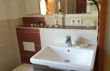 Ökologische Ferienwohnung Becker - Foto 11