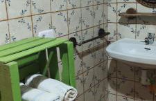 CASA RURAL EL TEJAR - Foto 12