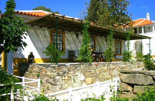 Casa da Azenha - Foto 20