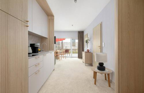 Apartamenty Joy Me Łukęcin - Foto 56