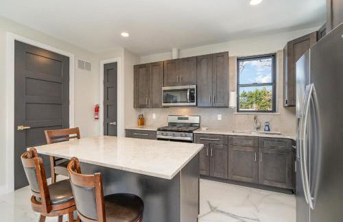 Phillips Apt - Foto 9