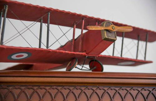 The Jenny Suite 4 - Foto 15