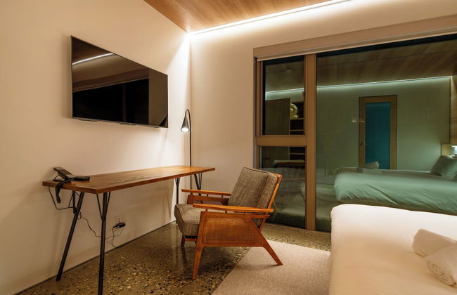 Eminence by The Hakuba Collection - Foto 9