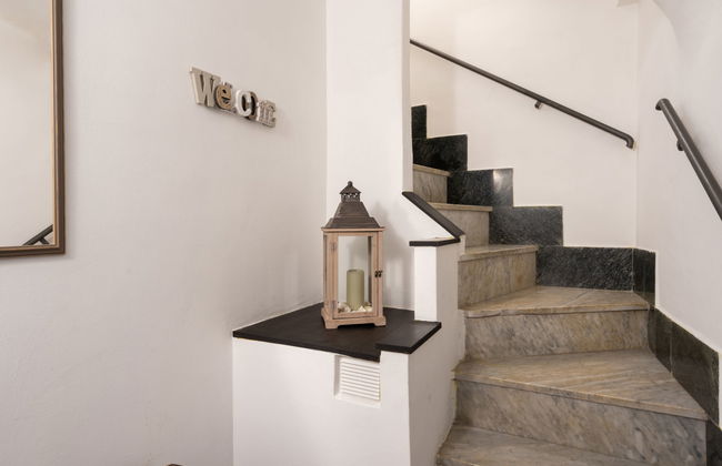 Ca' du Mou (DOL102) - Foto 14