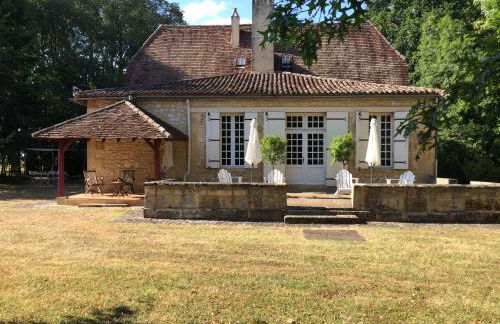 La Chartreuse et son Orangerie - Foto 27