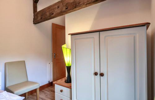 Finest Retreats - Lime Cottage, Great Houndbeare Farm - Foto 12