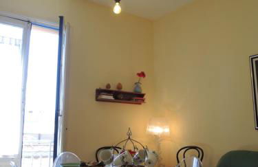 Venticello di mare - Foto 19