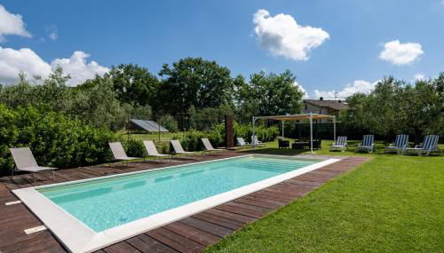 La Casa di Betta - Foto 4, Garden view