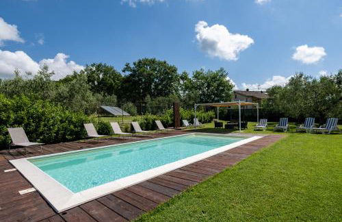 La Casa di Betta - Foto 4