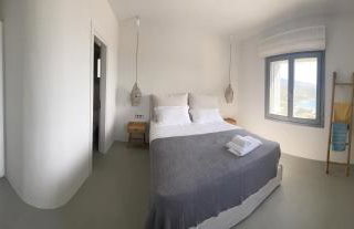 Villa Veneterra-pool-seaview-conciergeservices - Foto 68