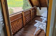 Ferienwohnung Hennrich - Foto 19