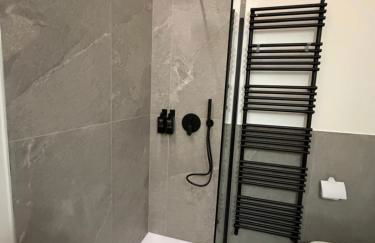 Maison Ginclo' - Foto 25