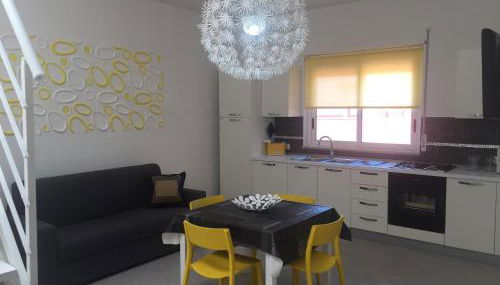 Casa Vacanze Anna - Foto 2