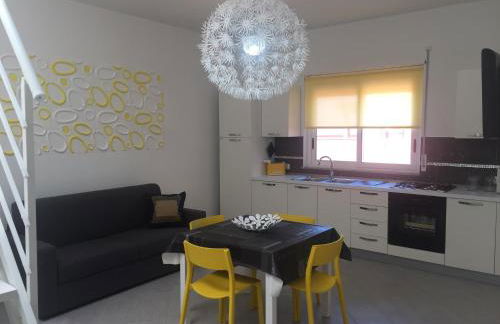 Casa Vacanze Anna - Foto 2