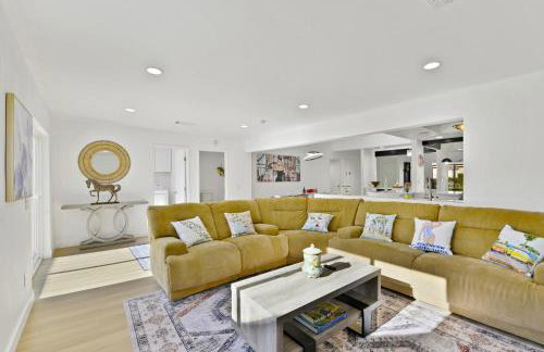 Your Stylish Getaway to Desert Fun and Relaxation - Foto 14