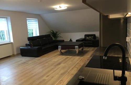 Winzerhaus Loreley - Foto 62