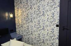 Apartament Blue 4 pokojowy z ogródkiem - Foto 55