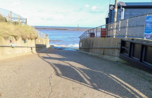 Spring Cottage - Photo 21