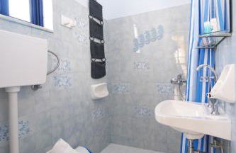 Kalypso Studios & Apartments - Foto 12