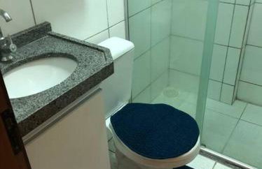 Apartamento 03 Super Luxo Vila Alta Com Garagem - Foto 20