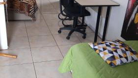 Estúdio central PG1 prox Paladium - Foto 5