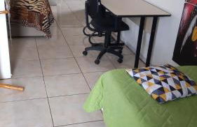 Estúdio central PG1 prox Paladium - Foto 5