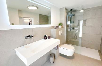 Kaisers Anwesen - Foto 35