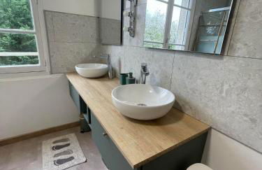 Le chant de l'eau - Foto 9