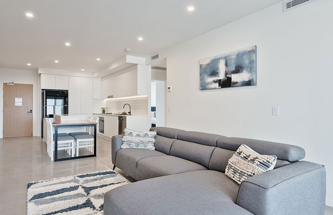 Allure Mooloolaba - Photo 80