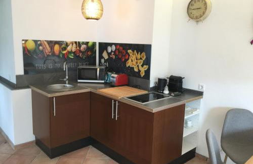 Wohlfühlen in Wiehl - Drabenderhöhe - Foto 7