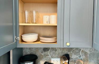 Directly on the Beach with Pool & Parking - Foto 31